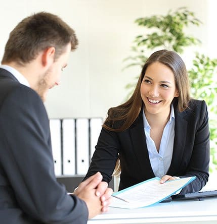 business lawyers melbourne