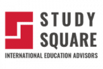 study square logo