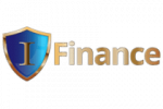 iFinance logo