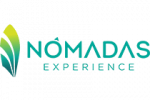 nomadas experience logo