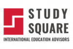 study square international education advisors