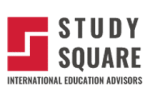 study square international education advisors