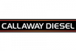 callaway diesel logo