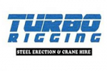 turbo rigging logo